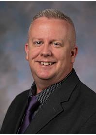 NCH Medical Professional