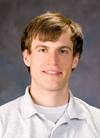 Trevor Miller