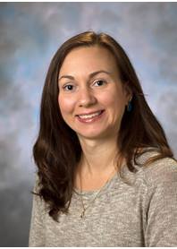 Nationwide Children's Hospital Medical Professional