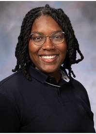 Tyauna Walker