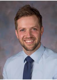 Nationwide Children's Hospital Medical Professional