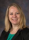 Ursula M. Findlen, PhD