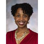 Valencia Walker