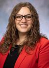 Valerie Lazzara Mould, MA, CTRS-BH