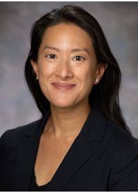 Nationwide Children's Hospital Medical Professional