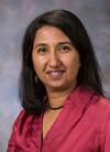 Vidya Sivaraman, MD
