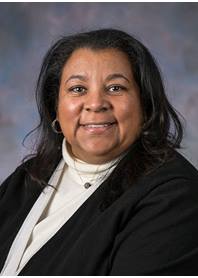 Nationwide Children's Hospital Medical Professional