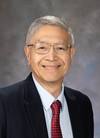 Warren D. Lo, MD