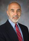 William J. Barson, MD