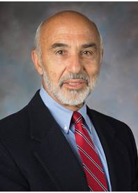 Nationwide Children's Hospital Medical Professional