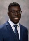 Wisler Saint-Vil, MD, MBA