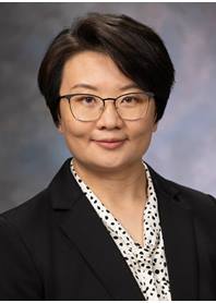 Yan Hu