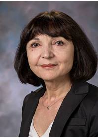 Nationwide Children's Hospital Medical Professional