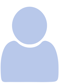 Provider Photo Not Available
