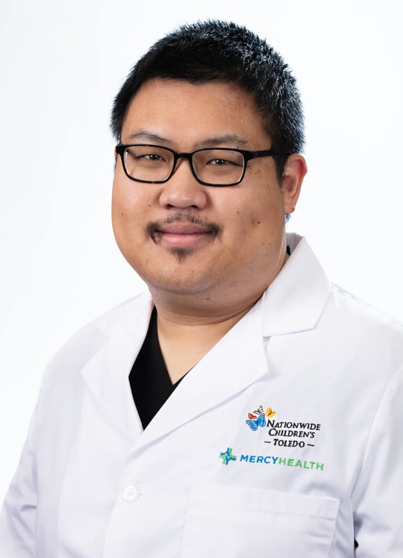 Andrew Gu