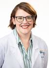 Gina M. Lockwood, MD