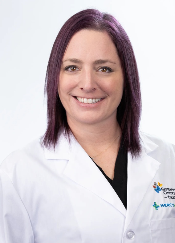 Julie Weinberg