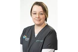 Kathryne Knepp