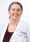 Laura Schulz, MD
