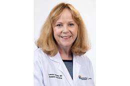 Lenora Lehwald