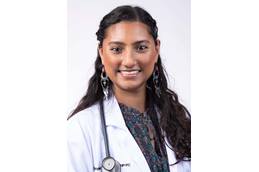 Nationwide Children's Hospital - Toledo Staff