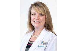 Nationwide Children's Hospital - Toledo Medical Professional, Tamila Wilhelm