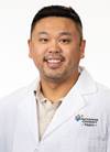 Terence Truong, MD