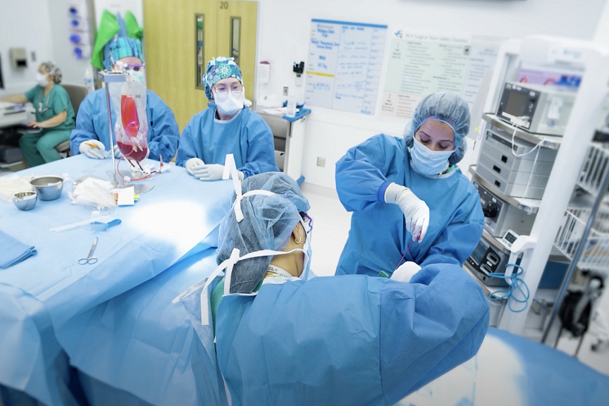 Dr. Abu-Arja youtube video