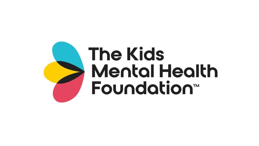 The Kids Mental Health Foundation
