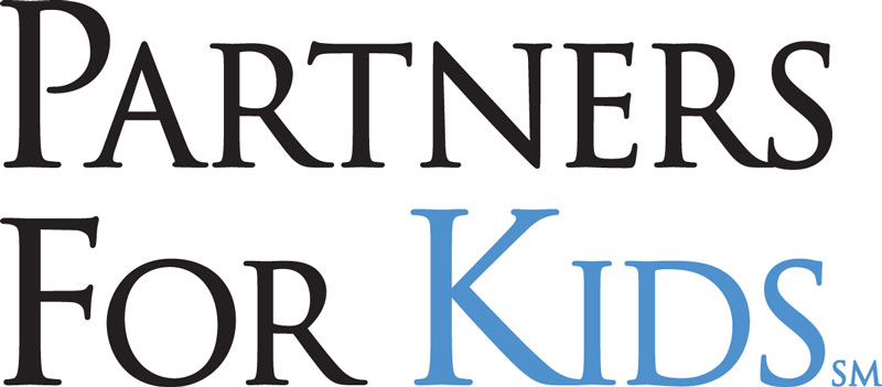 PFK