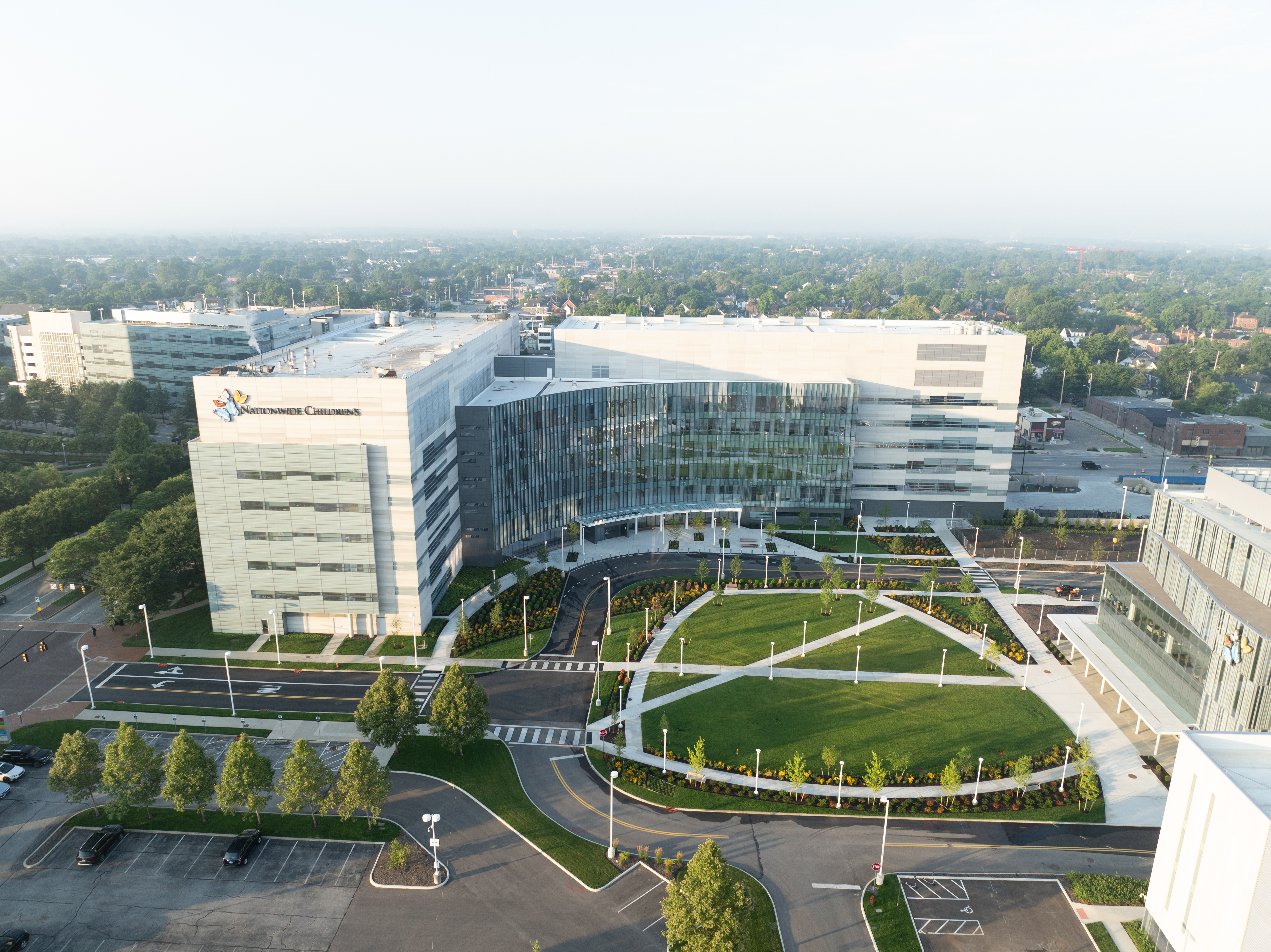 2026 Kidney and Urinary Tract Center Symposium