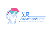 2025 Extended Reality Symposium