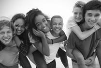 Adolescent Medicine