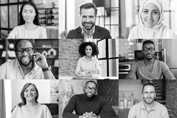 project echo zoom image