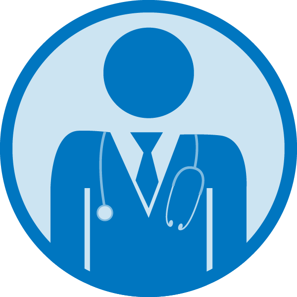 provider icon