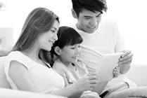 Telehealth Autism Assessment
