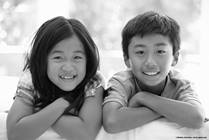 Tourette Syndrome and Tic Disorders