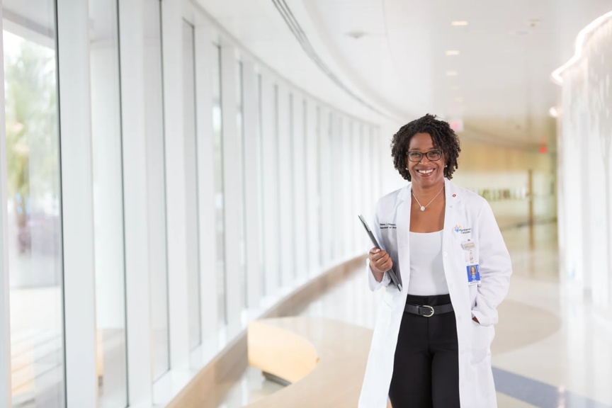 Clinical Neuro-Oncology Fellowship