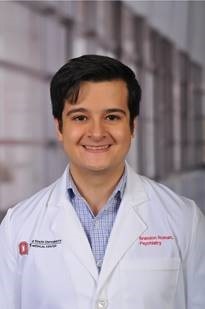 Brandon Roman