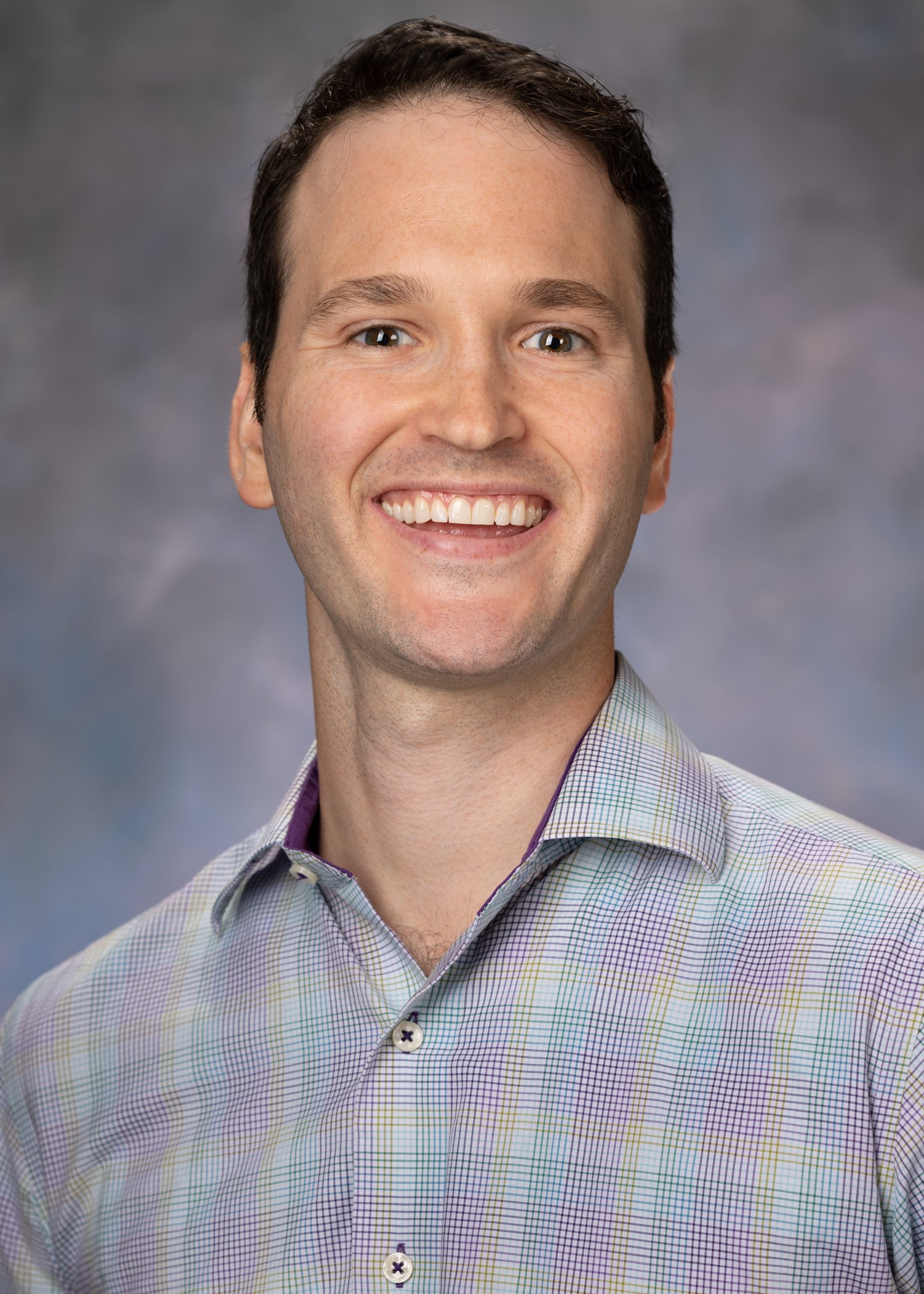 Bryce Toburen