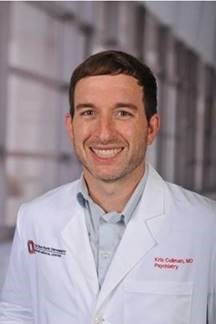Kristopher Collman
