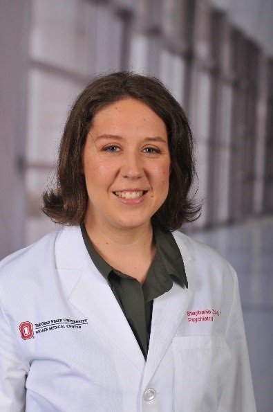 Stephanie Zobel