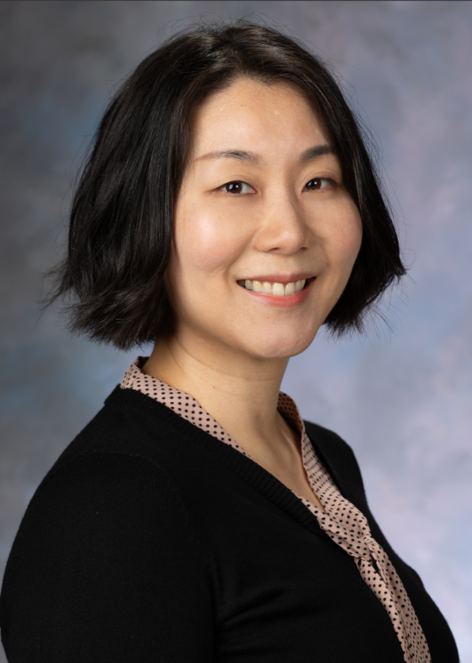 Adriel Kim