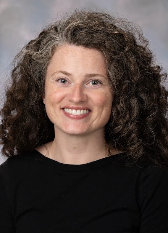 Anna Neder, MD