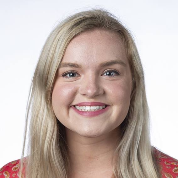 Lauren Misk