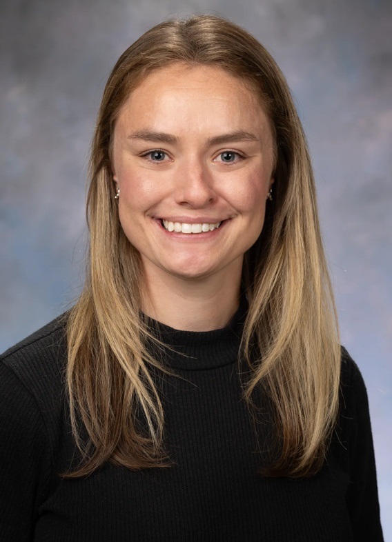 Erin Glankler, MD