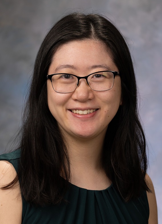 Jenny Chen