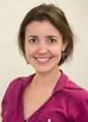 Ashleigh Kussman, MD