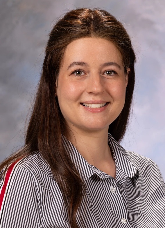Aviva Beleck, MD