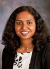 Bhuvana Setty, MD